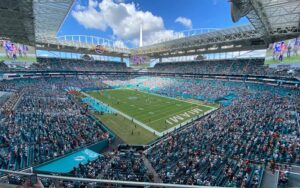 國米欲再賣,租佩裏西奇,一季,皇冠体育app下载,皇冠体育官网,澳门皇冠体育,bet皇冠体育在线