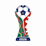 利物浦,埃弗顿赛后,克洛普教练,皇冠体育app下载,皇冠体育官网,澳门皇冠体育,bet皇冠体育在线