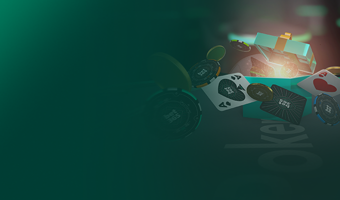 飞洋在举重,赛中勇夺抓,举和总成绩,皇冠体育app下载,皇冠体育官网,澳门皇冠体育,bet皇冠体育在线