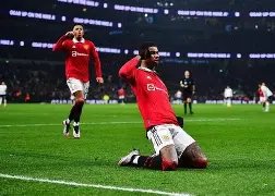 库库雷利亚,可能转投皇,或于明年一,皇冠体育app下载,皇冠体育官网,澳门皇冠体育,bet皇冠体育在线