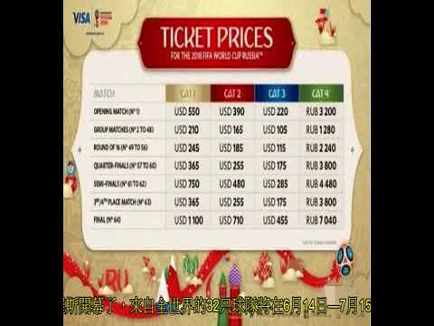 亚青赛手记,从今往后,学会做强队,皇冠体育app下载,皇冠体育官网,澳门皇冠体育,bet皇冠体育在线