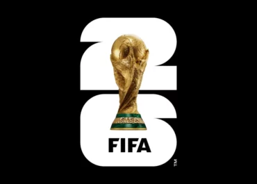 新西兰时隔,多年重返世,界杯,皇冠体育app下载,皇冠体育官网,澳门皇冠体育,bet皇冠体育在线