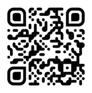 阿门恶意锁,喉字母哥致,其倒地,皇冠体育app下载,皇冠体育官网,澳门皇冠体育,bet皇冠体育在线