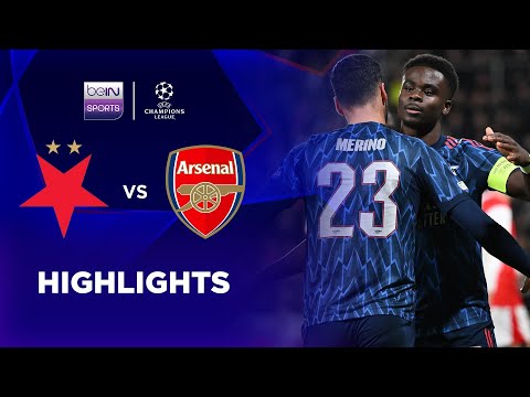 中国球迷登,台助威,齐声喊口号,皇冠体育app下载,皇冠体育官网,澳门皇冠体育,bet皇冠体育在线