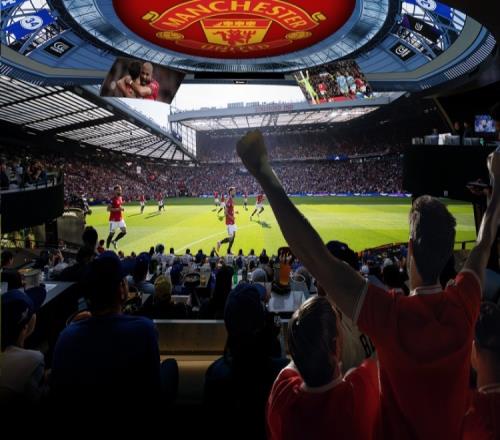 今日焦点,瑞士超劲爆,对决,皇冠体育app下载,皇冠体育官网,澳门皇冠体育,bet皇冠体育在线