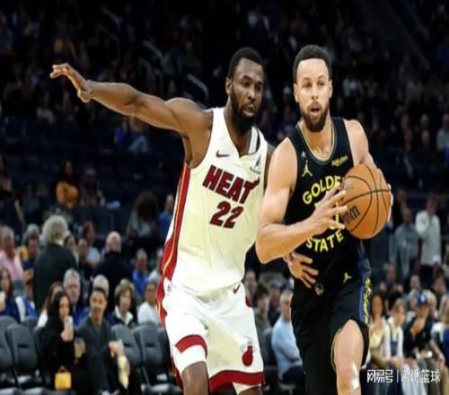 英超多队觊,觎希腊,岁新星卡里,皇冠体育app下载,皇冠体育官网,澳门皇冠体育,bet皇冠体育在线