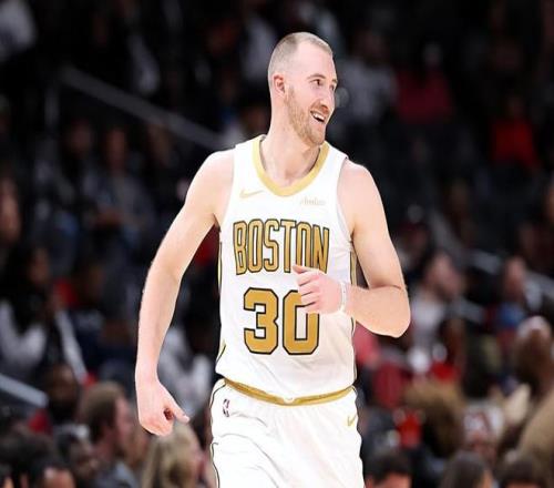 巴萨主场对,阵奥萨苏纳,五战全胜且,皇冠体育app下载,皇冠体育官网,澳门皇冠体育,bet皇冠体育在线