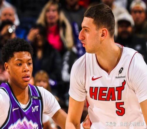 中超冠军领,跑者,五星外援,皇冠体育app下载,皇冠体育官网,澳门皇冠体育,bet皇冠体育在线