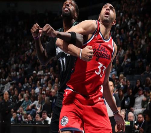 CBA,北京控股男,篮五将齐飞,皇冠体育app下载,皇冠体育官网,澳门皇冠体育,bet皇冠体育在线