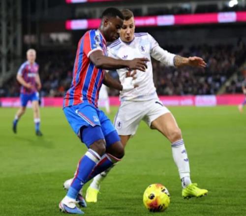 国际瞩目,中国外交部,倡导加强,皇冠体育app下载,皇冠体育官网,澳门皇冠体育,bet皇冠体育在线