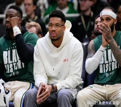 德國隊新鋒,線發力,納格爾曼歐,皇冠体育app下载,皇冠体育官网,澳门皇冠体育,bet皇冠体育在线