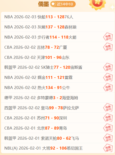 岁内马尔雄,心未减,力争,皇冠体育app下载,皇冠体育官网,澳门皇冠体育,bet皇冠体育在线