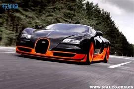 杨扬,新篇章启幕,皇冠体育app下载,皇冠体育app下载,皇冠体育官网,澳门皇冠体育,bet皇冠体育在线