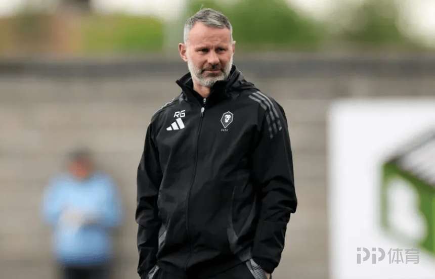 杨扬,新篇章启幕,皇冠体育app下载,皇冠体育app下载,皇冠体育官网,澳门皇冠体育,bet皇冠体育在线