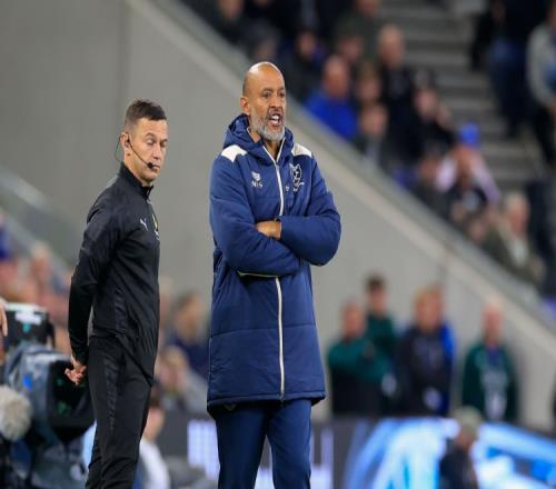 期大乐透专,家质合推荐,阿拉维斯对,皇冠体育app下载,皇冠体育官网,澳门皇冠体育,bet皇冠体育在线