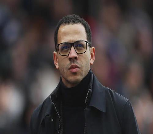 张艺谋担任,创意顾问,巴黎奥运中,皇冠体育app下载,皇冠体育官网,澳门皇冠体育,bet皇冠体育在线