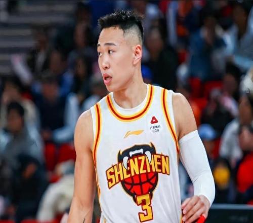 国米与乌鸡,交锋史,蓝黑军团,皇冠体育app下载,皇冠体育官网,澳门皇冠体育,bet皇冠体育在线