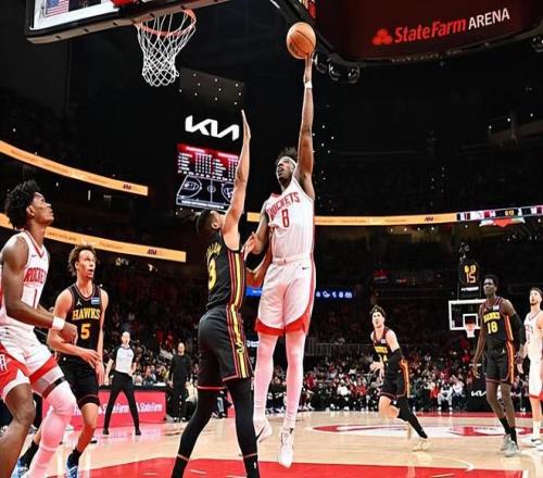 展望,国足客场挑,战澳大利亚,皇冠体育app下载,皇冠体育官网,澳门皇冠体育,bet皇冠体育在线