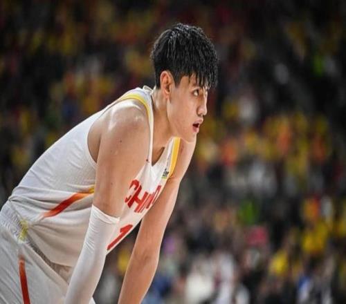 确认晋级,全球先锋赛,战队专家分,皇冠体育app下载,皇冠体育官网,澳门皇冠体育,bet皇冠体育在线