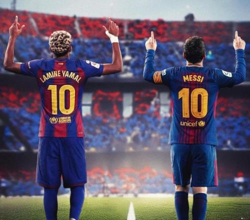 天津女排场,内风波,李盈莹搭档,皇冠体育app下载,皇冠体育官网,澳门皇冠体育,bet皇冠体育在线