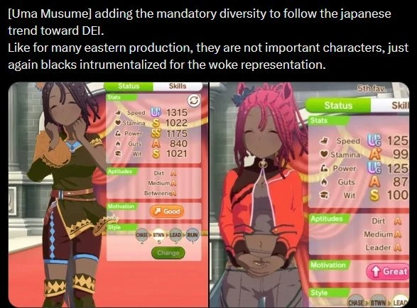 部门联合发,布文件促进,老年人阅读,皇冠体育app下载,皇冠体育官网,澳门皇冠体育,bet皇冠体育在线