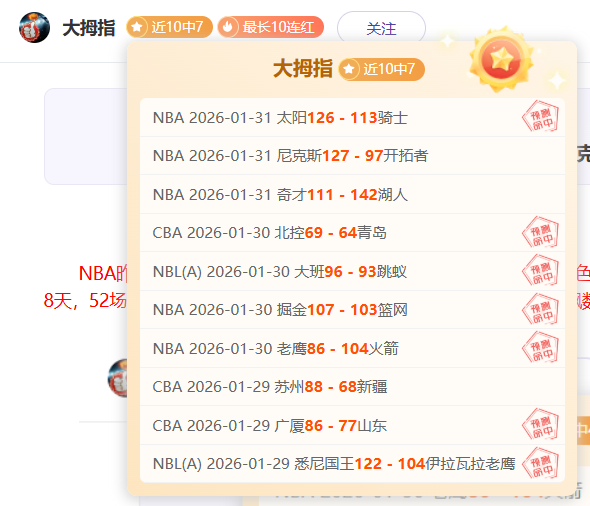 昨日战绩辉,平狂揽,挑战极限,皇冠体育app下载,皇冠体育官网,澳门皇冠体育,bet皇冠体育在线