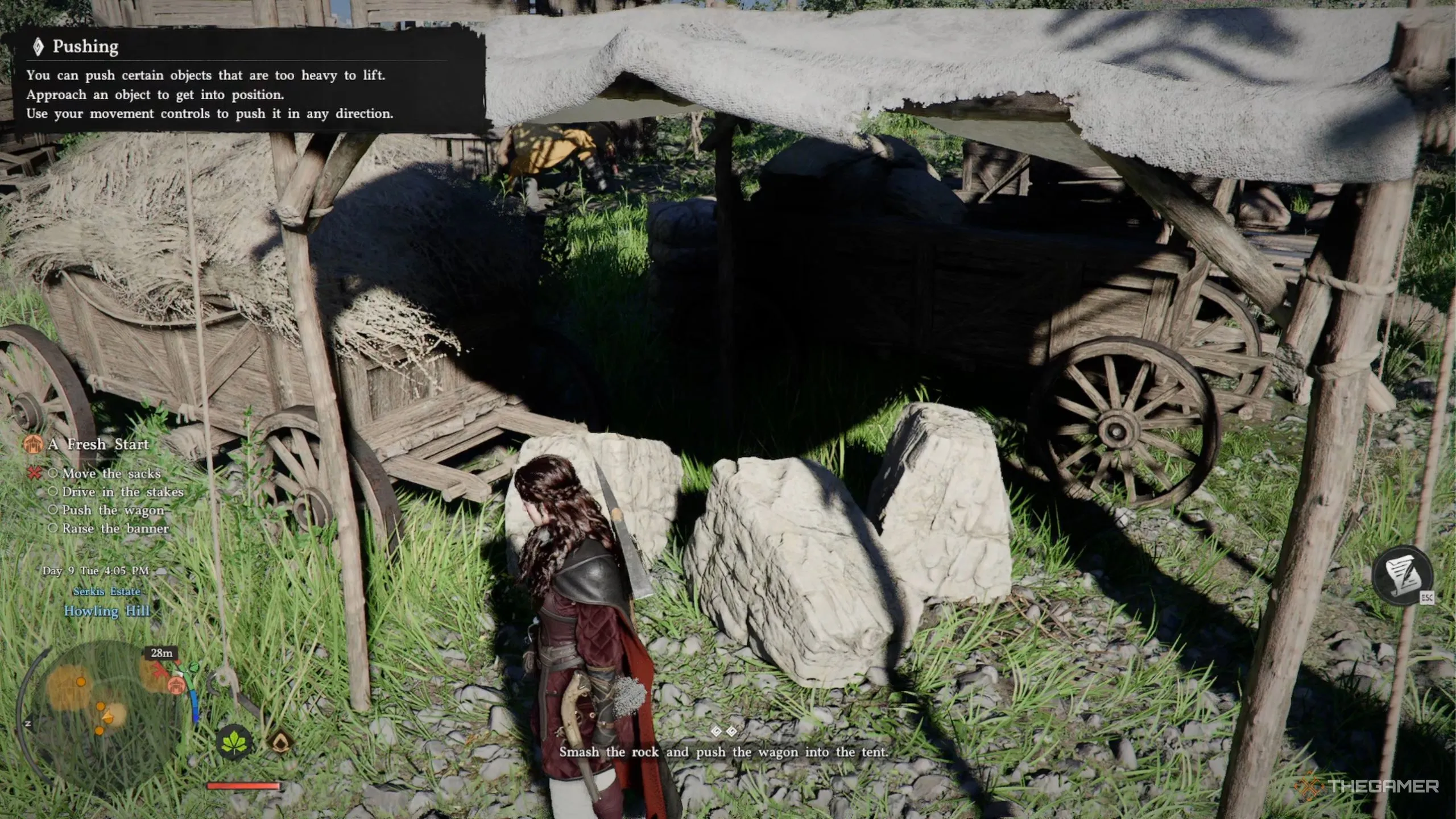 威少,岁与约基奇,默契搭档,皇冠体育app下载,皇冠体育官网,澳门皇冠体育,bet皇冠体育在线