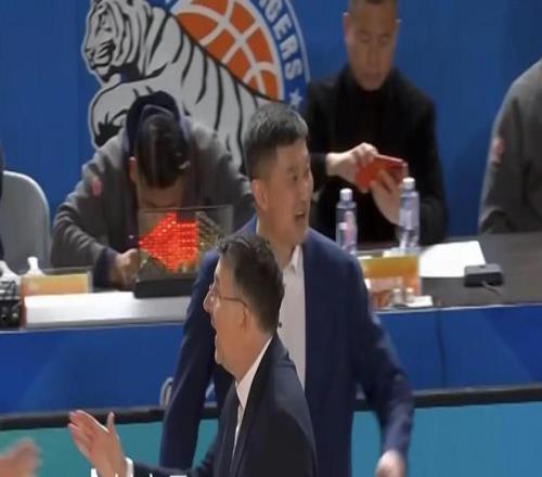 威少,岁与约基奇,默契搭档,皇冠体育app下载,皇冠体育官网,澳门皇冠体育,bet皇冠体育在线