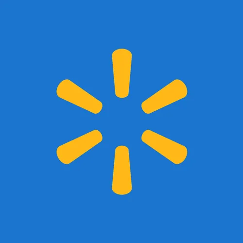 威少,岁与约基奇,默契搭档,皇冠体育app下载,皇冠体育官网,澳门皇冠体育,bet皇冠体育在线