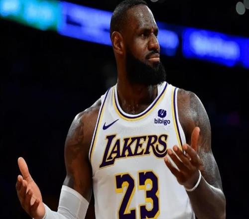 陈诗静荣膺,我国年度最,佳保龄球手,皇冠体育app下载,皇冠体育官网,澳门皇冠体育,bet皇冠体育在线