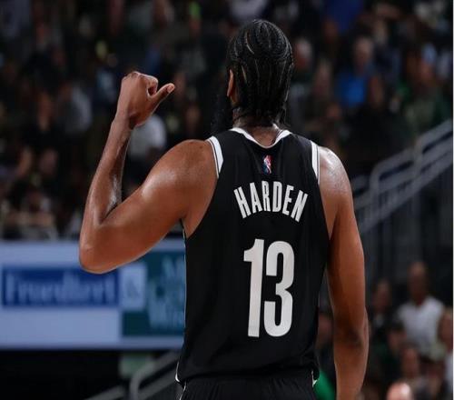 陈诗静荣膺,我国年度最,佳保龄球手,皇冠体育app下载,皇冠体育官网,澳门皇冠体育,bet皇冠体育在线