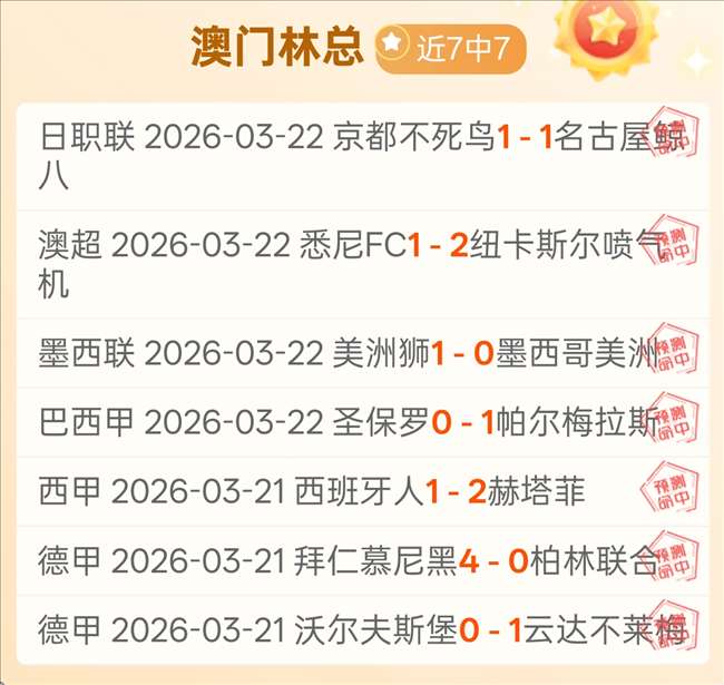 梅西进球后,送安妞惊喜,笑指右胸向,皇冠体育app下载,皇冠体育官网,澳门皇冠体育,bet皇冠体育在线