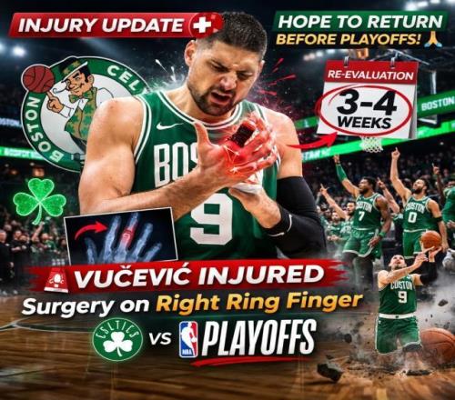 最高薪球员,场均,竟值,皇冠体育app下载,皇冠体育官网,澳门皇冠体育,bet皇冠体育在线