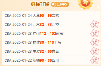 最高薪球员,场均,竟值,皇冠体育app下载,皇冠体育官网,澳门皇冠体育,bet皇冠体育在线