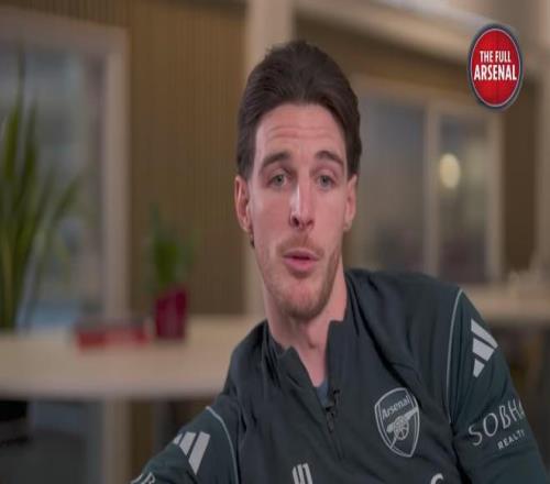 门多萨主场,再战风云,逆袭之路能,皇冠体育app下载,皇冠体育官网,澳门皇冠体育,bet皇冠体育在线