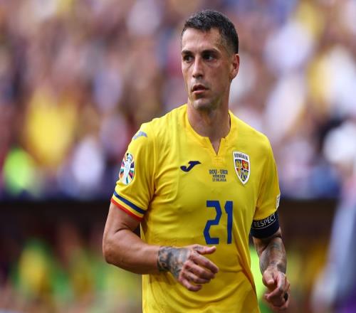 日客场挑战,沙特,国足西亚对,皇冠体育app下载,皇冠体育官网,澳门皇冠体育,bet皇冠体育在线