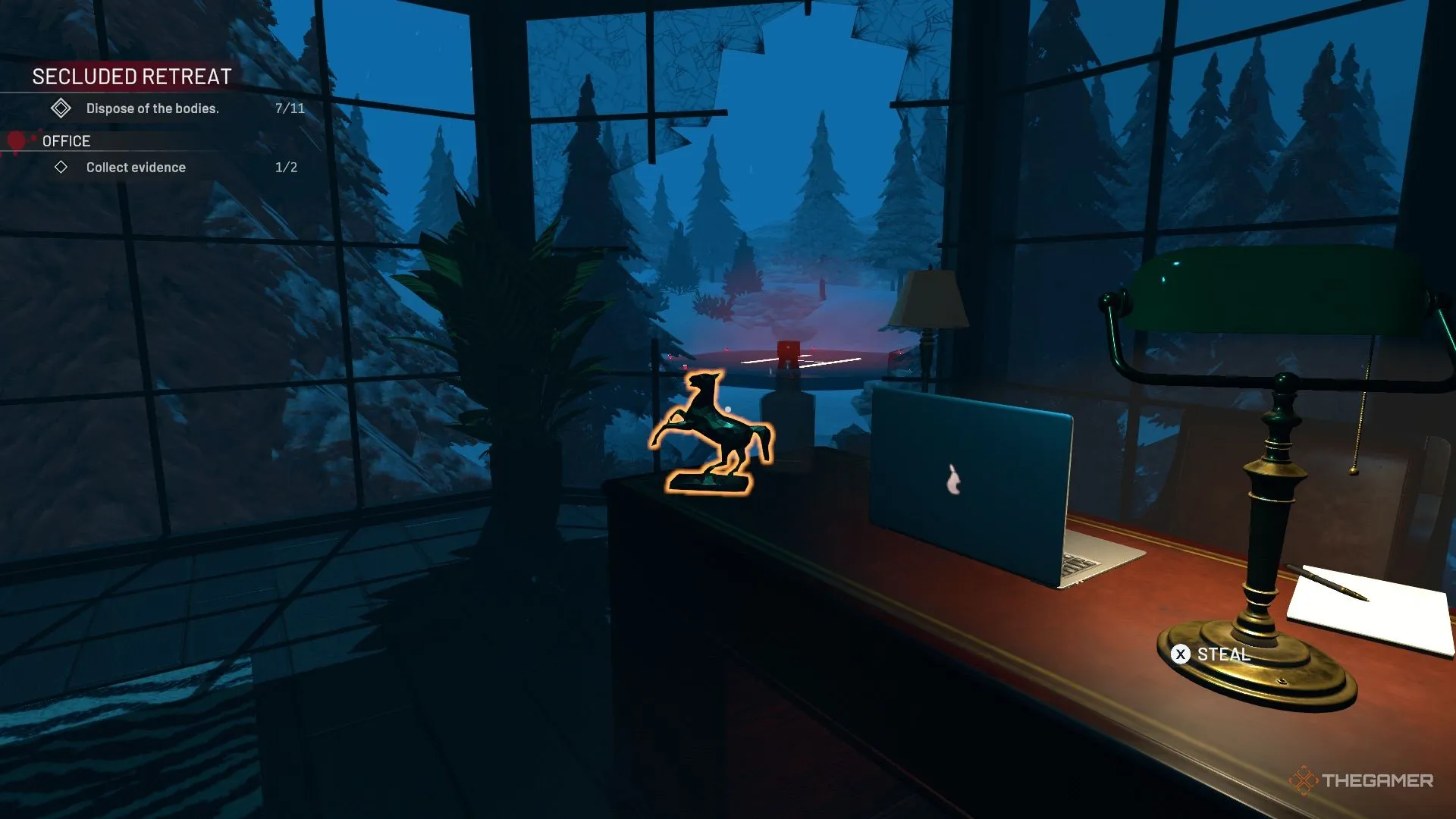 拜仁慕尼黑,险胜门兴格,拉德巴赫,皇冠体育app下载,皇冠体育官网,澳门皇冠体育,bet皇冠体育在线