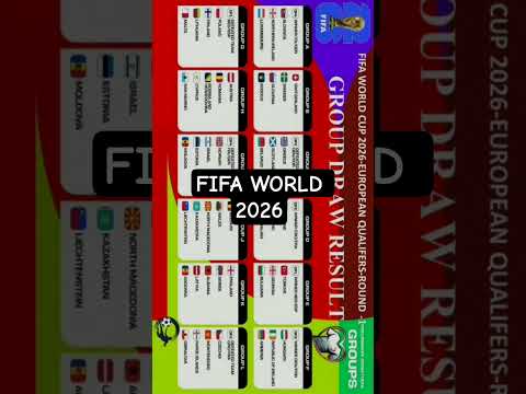 王者归来,太子锋芒重,连发双响炮,皇冠体育app下载,皇冠体育官网,澳门皇冠体育,bet皇冠体育在线