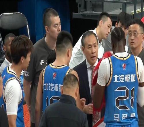 霍芬海姆,岁克罗地亚,国脚克拉马,皇冠体育app下载,皇冠体育官网,澳门皇冠体育,bet皇冠体育在线