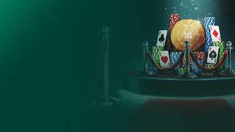 皇冠体育app下载