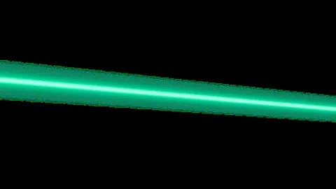 皇冠体育app下载