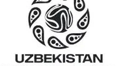 皇冠体育app下载