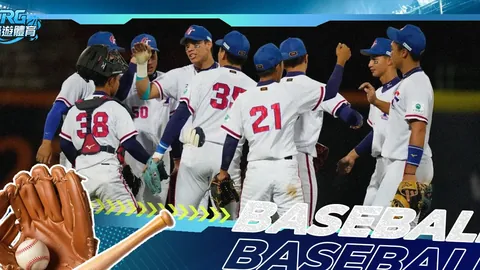 皇冠体育app下载