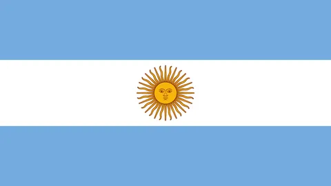 皇冠体育app下载