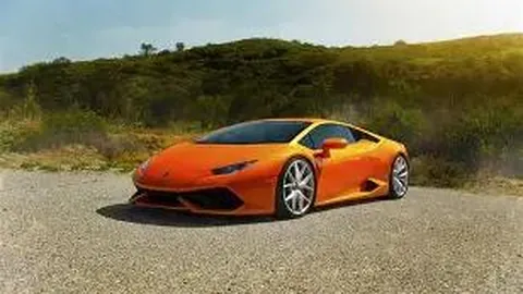 凯恩射进71球与克洛泽齐名，跃居欧洲代表队射手榜第六位。