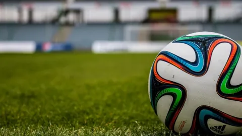 【原创】周六西甲焦点战：塞尔塔迎战皇家贝蒂斯