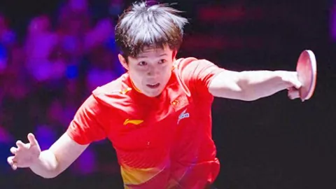 今日焦点【瑞士超劲爆对决】巴塞尔主场能否迎来反弹奇迹？