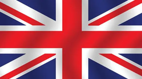 “英超多队觊觎希腊17岁新星卡里萨斯，曼联利物浦等队密切关注”