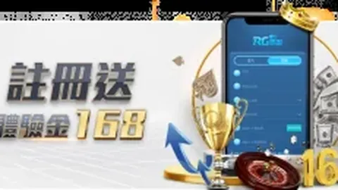 U20亚洲杯：明日迎战沙特，国青队力夺世青赛入场券