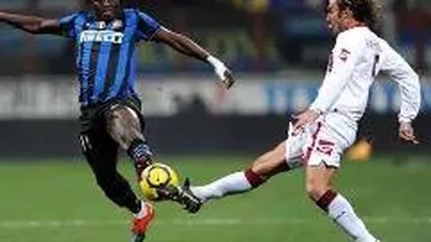 中央出台新规：18项举措助力数字贸易变革与进步